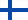 Finland