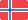 Norway
